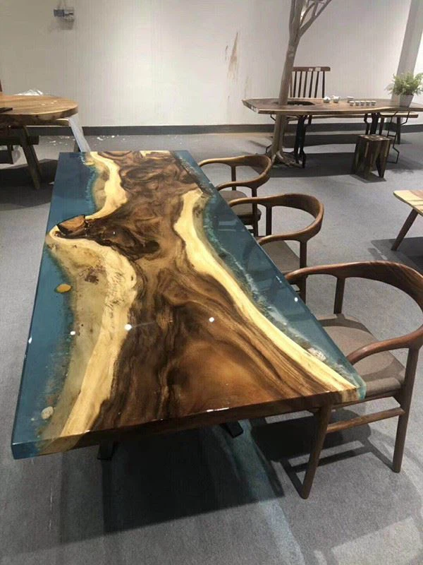 Solid Wood Desk Top Suppliers 