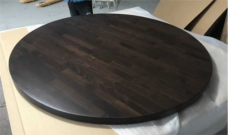 Dinning Table Top Suppliers