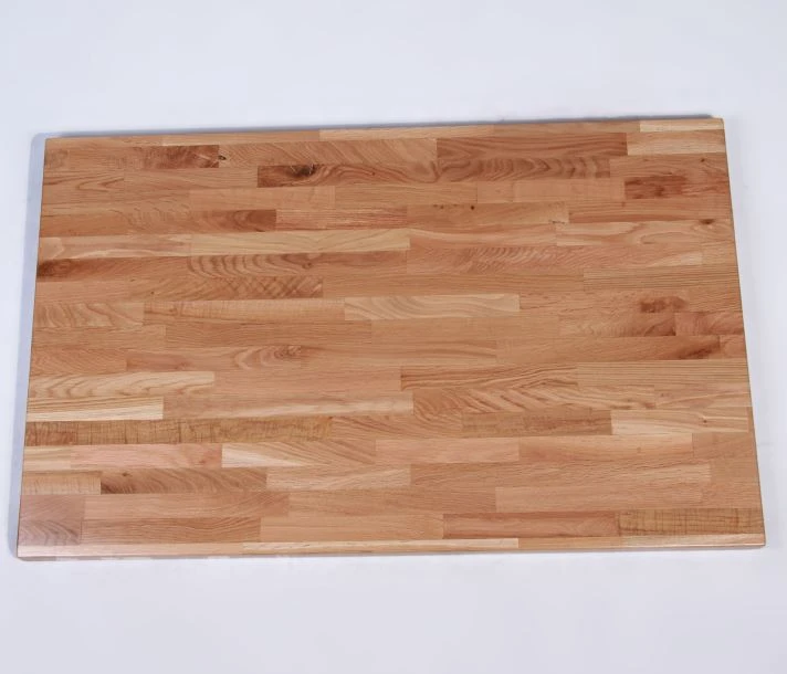China Dining Table Can Be Customized Legs Not Included